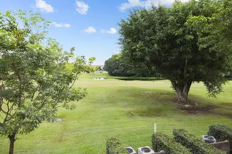 901 SW 128th Avenue Pembroke Pines FL 33027
