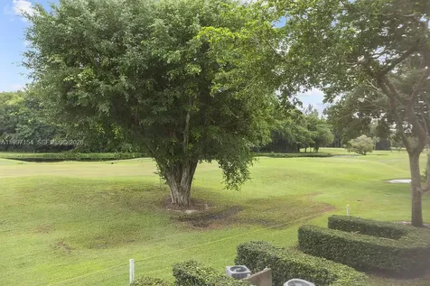 901 SW 128th Avenue Pembroke Pines FL 33027