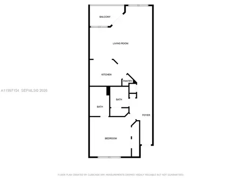 901 SW 128th Avenue Pembroke Pines FL 33027