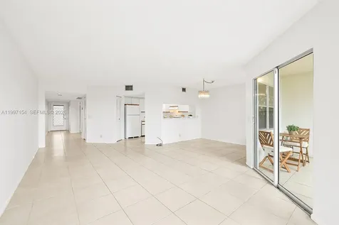 901 SW 128th Avenue Pembroke Pines FL 33027