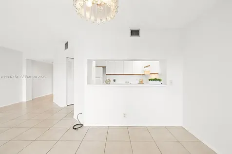 901 SW 128th Avenue Pembroke Pines FL 33027