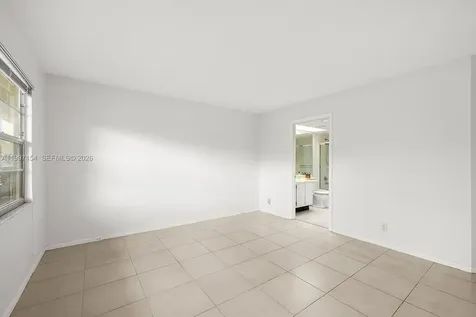 901 SW 128th Avenue Pembroke Pines FL 33027