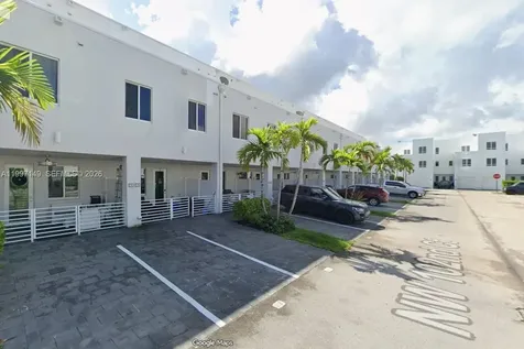 6416 NW 102nd Court Doral FL 33178