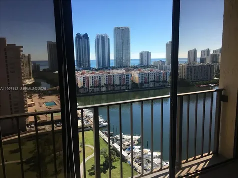 290 174th Street Sunny Isles Beach FL 33160