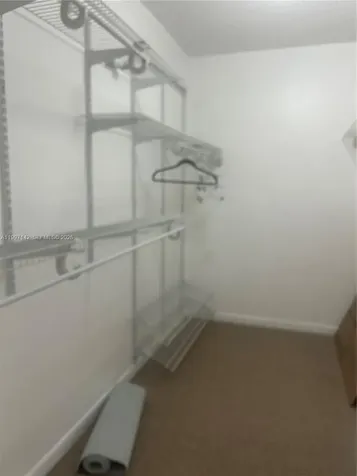 290 174th Street Sunny Isles Beach FL 33160