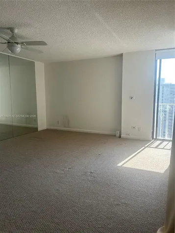 290 174th Street Sunny Isles Beach FL 33160