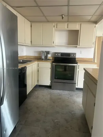 290 174th Street Sunny Isles Beach FL 33160