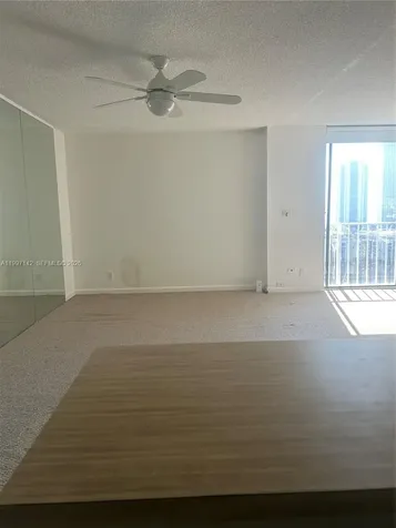 290 174th Street Sunny Isles Beach FL 33160