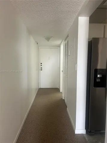 290 174th Street Sunny Isles Beach FL 33160