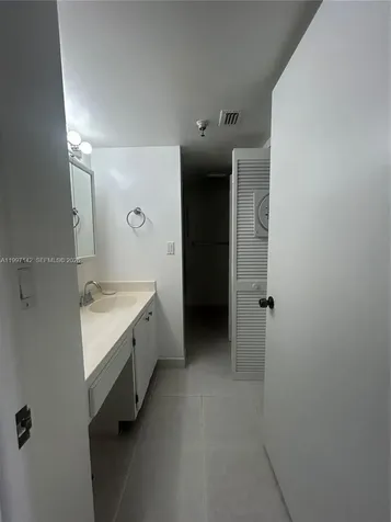 290 174th Street Sunny Isles Beach FL 33160
