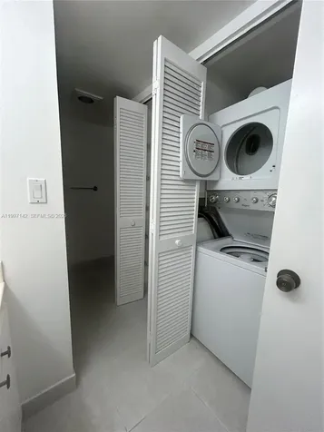 290 174th Street Sunny Isles Beach FL 33160