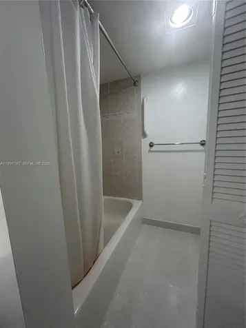 290 174th Street Sunny Isles Beach FL 33160