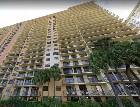 290 174th Street Sunny Isles Beach FL 33160