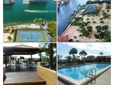 290 174th Street Sunny Isles Beach FL 33160