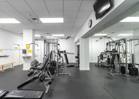 290 174th Street Sunny Isles Beach FL 33160