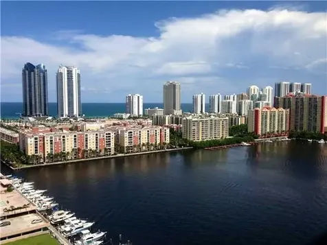 290 174th Street Sunny Isles Beach FL 33160