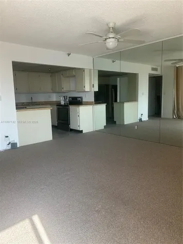 290 174th Street Sunny Isles Beach FL 33160