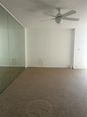 290 174th Street Sunny Isles Beach FL 33160