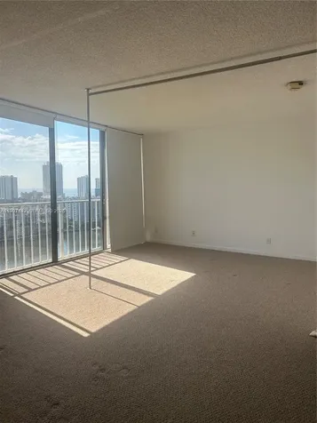 290 174th Street Sunny Isles Beach FL 33160