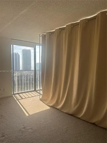 290 174th Street Sunny Isles Beach FL 33160