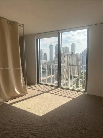 290 174th Street Sunny Isles Beach FL 33160