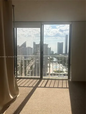 290 174th Street Sunny Isles Beach FL 33160