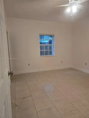 9740 NW 5th Avenue Miami FL 33150