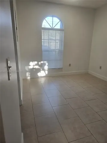 9740 NW 5th Avenue Miami FL 33150