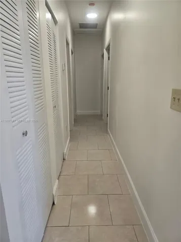 9740 NW 5th Avenue Miami FL 33150