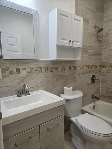 9740 NW 5th Avenue Miami FL 33150