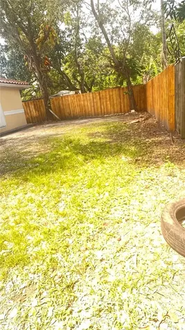 9740 NW 5th Avenue Miami FL 33150