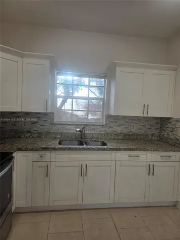 9740 NW 5th Avenue Miami FL 33150
