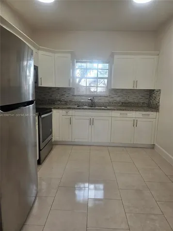 9740 NW 5th Avenue Miami FL 33150