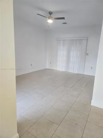 9740 NW 5th Avenue Miami FL 33150