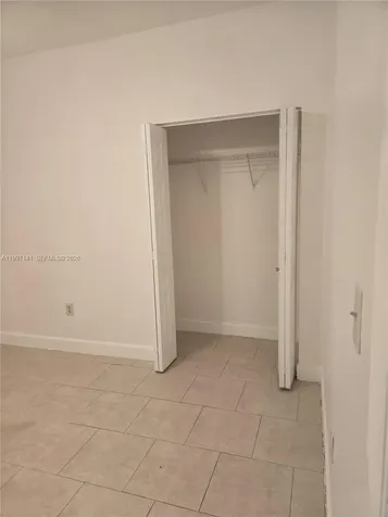 9740 NW 5th Avenue Miami FL 33150