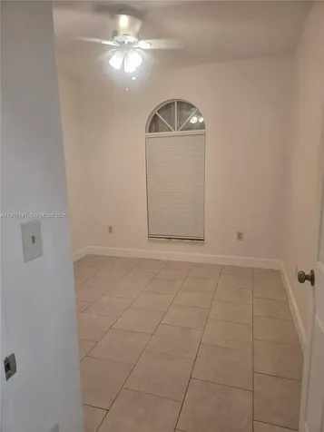 9740 NW 5th Avenue Miami FL 33150
