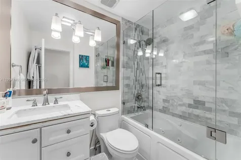 13935 SW 10th Street Miami FL 33184