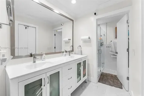 13935 SW 10th Street Miami FL 33184