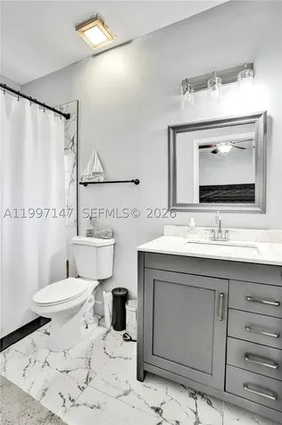 1201 NW 192nd Lane Pembroke Pines FL 33029