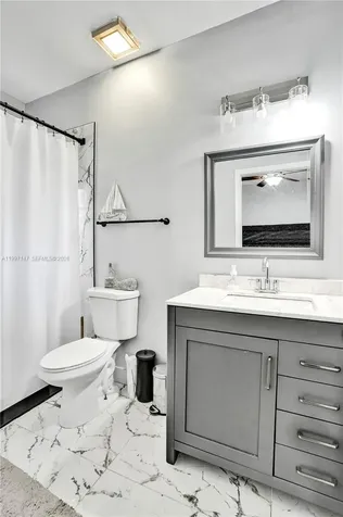 1201 NW 192nd Lane Pembroke Pines FL 33029