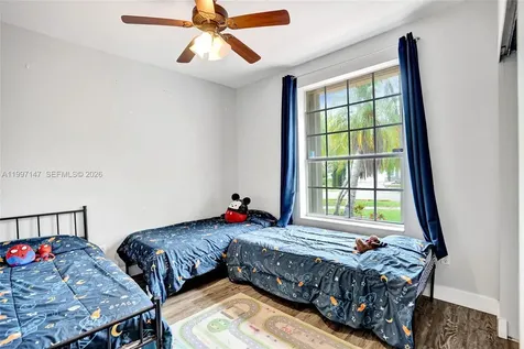 1201 NW 192nd Lane Pembroke Pines FL 33029
