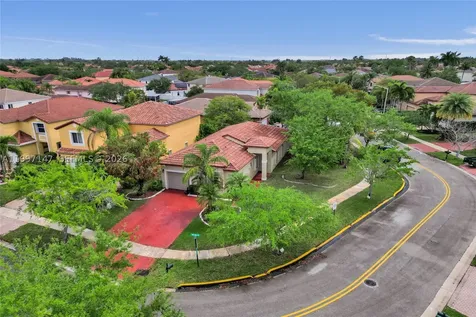 1201 NW 192nd Lane Pembroke Pines FL 33029