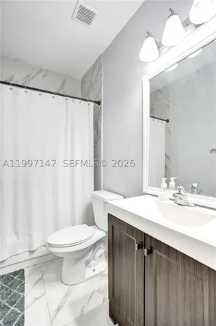1201 NW 192nd Lane Pembroke Pines FL 33029