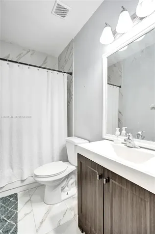 1201 NW 192nd Lane Pembroke Pines FL 33029