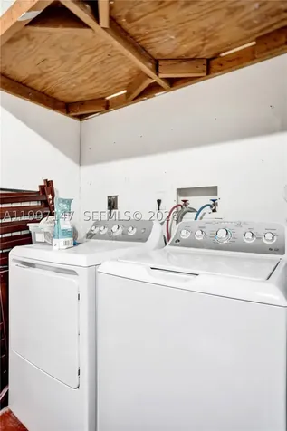1201 NW 192nd Lane Pembroke Pines FL 33029