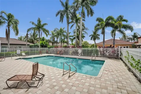 1201 NW 192nd Lane Pembroke Pines FL 33029