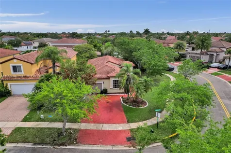 1201 NW 192nd Lane Pembroke Pines FL 33029