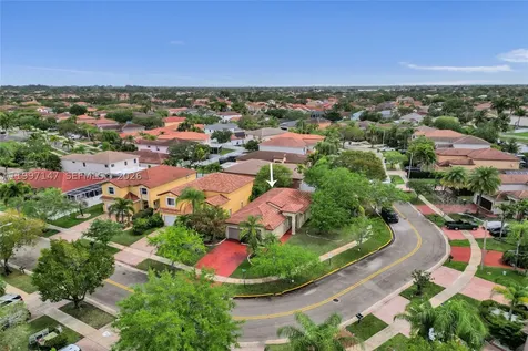 1201 NW 192nd Lane Pembroke Pines FL 33029