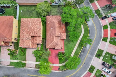 1201 NW 192nd Lane Pembroke Pines FL 33029