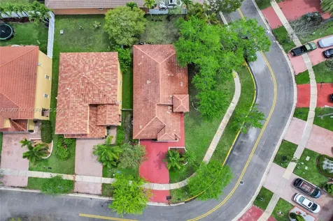 1201 NW 192nd Lane Pembroke Pines FL 33029